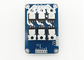 JUYI Arduino 12V BLDC मोटर ड्राइवर स्पीड कंट्रोल पल्स सिग्नल आउटपुट ड्यूटी साइकिल 0-100% मोटर कंट्रोलर