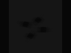 JUYI एन चैनल हाई वोल्टेज BLDC मोटर ड्राइवर MOSFET 210W पावर स्विचिंग एप्लिकेशन