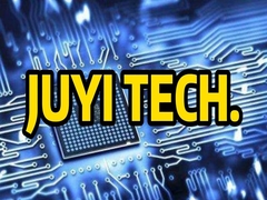 पेशेवर ब्रशलेस डीसी मोटर ड्राइविंग समाधान आपूर्तिकर्ता