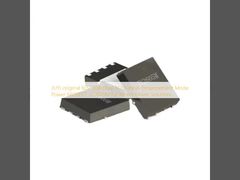 JUYI मूल 60V 50A दोहरी एन चैनल वृद्धि मोड मोटर ड्राइवर समाधान के लिए पावर MOSFET JY2605M