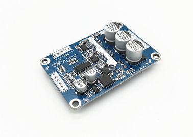 Arduino 12V BLDC मोटर ड्राइवर स्पीड पल्स सिग्नल आउटपुट ड्यूटी साइकिल 0-100%